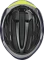 ABUS GameChanger 2.0 Helm movistar team 24 Vorschaubild