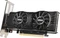 MSI GeForce GTX 1650 4GT LP V1, 4GB GDDR5, DVI, HDMI, DP Vorschaubild