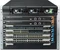 Planet Rackmount Managed Leergehäuse, 6x Erweiterungsslot Vorschaubild