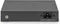 Digitus DN-953 Desktop Gigabit Switch, 5x RJ-45, 60W PoE+ Vorschaubild