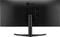 LG UltraWide 34WP500-B, 34" Vorschaubild