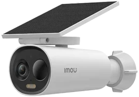 Imou Cell 3C All-In-One