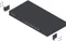 Ubiquiti EdgeSwitch 16 XG Rackmount 10G Managed Switch, 12x SFP+, 4x RJ-45 Vorschaubild