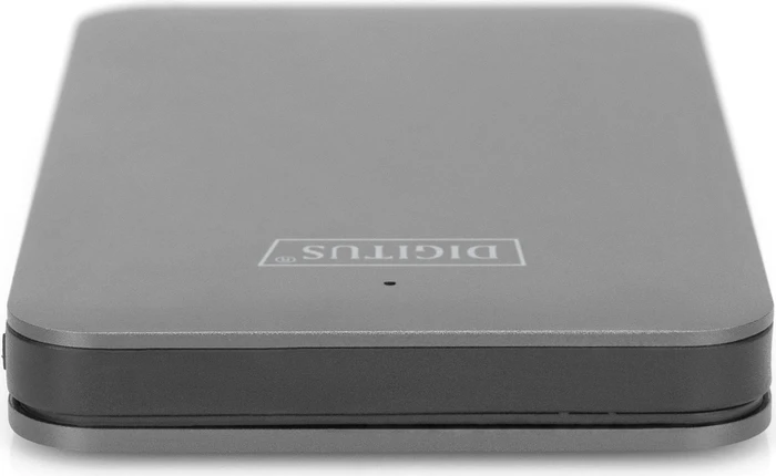 Digitus externes Gehäuse, USB-A 3.0