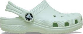 Crocs Classic mint tint (Junior)