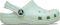 Crocs Classic mint tint (Junior) Vorschaubild