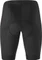 Gonso California Fahrradhose kurz schwarz (Herren) Vorschaubild