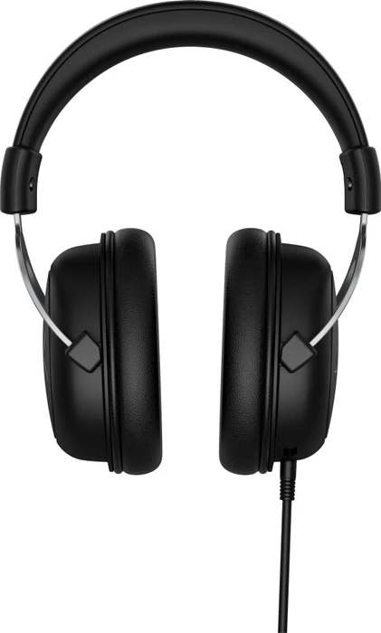HP HyperX CloudX (2020)
