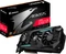 GIGABYTE AORUS Radeon RX 5700 XT 8G, 8GB GDDR6, 3x HDMI, 3x DP Vorschaubild