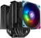 Cooler Master MasterAir MA824 Stealth 30th Anniversary Edition Vorschaubild