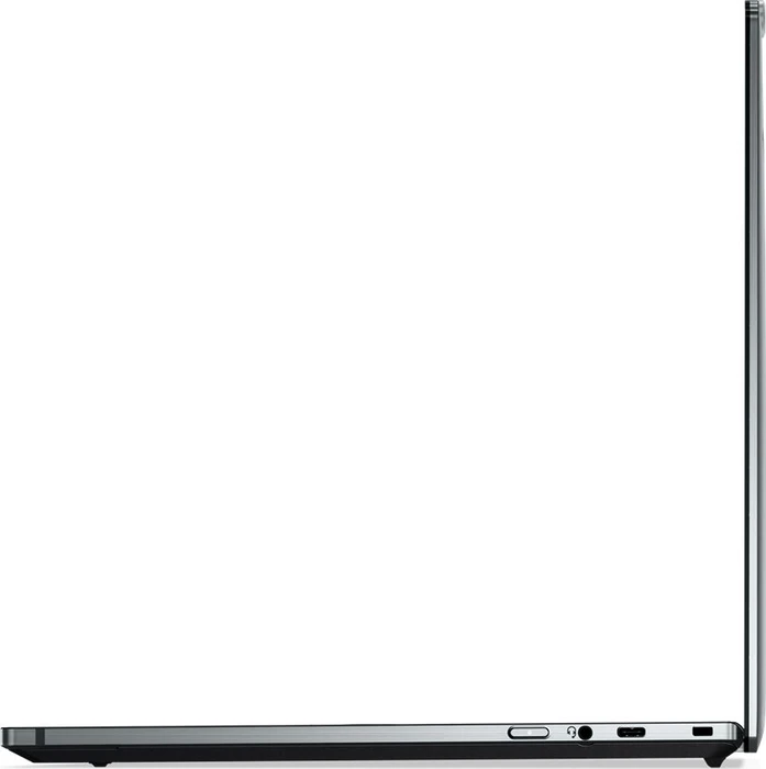 Lenovo ThinkPad Z16 G1, Arctic Grey, Ryzen 7 PRO 6850H, 32GB RAM, 1TB SSD, Radeon RX 6500M, LTE, DE