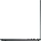 Lenovo ThinkPad Z16 G1, Arctic Grey, Ryzen 7 PRO 6850H, 32GB RAM, 1TB SSD, Radeon RX 6500M, LTE, DE Vorschaubild