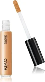 KIKO Milano Skin Tone Concealer 07 caramel, 3.5ml