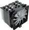 Scythe Mugen 5 Black RGB Edition Vorschaubild