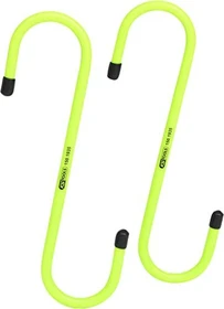 KS Tools Universal-Haken-Satz, Formbar, 2-teilig