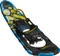 Tubbs Wilderness Modell 2022/2023 blau (Herren) Vorschaubild