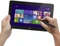 Dell Venue 11 Pro, Core i5-4300Y, 256GB Vorschaubild