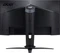 Acer Predator XN3 XN253QPbmiprzx, 24.5" Vorschaubild