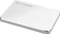 Transcend StoreJet 25C3S, 2TB, USB-C 3.0 Vorschaubild