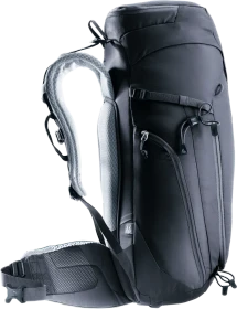 Deuter Trail 28 SL schwarz