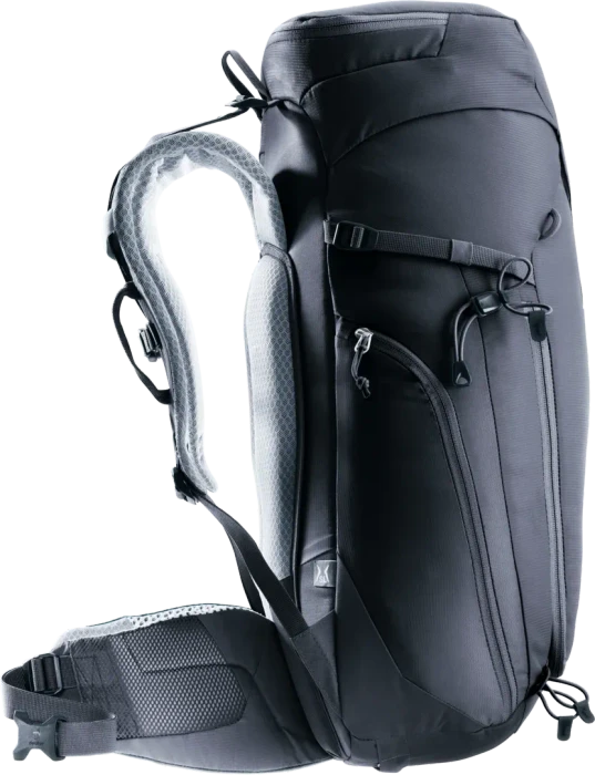 berghaus 6 air tent Blue – Blacks Große Fahrradtasche Vintage Leder normal Size:5x5x5M