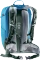 Deuter Trail 25 wave/ivy Vorschaubild