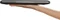 Medion Akoya E1232T, Celeron N2807, 4GB RAM, 500GB HDD, DE Vorschaubild