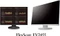 Eizo FlexScan EV2455, schwarz, 24.1" Vorschaubild