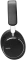 AKG N9 Hybrid schwarz Vorschaubild