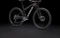 Trek Supercaliber SL 9.7 AXS Gen 2 red carbon smoke Modell 2025 Vorschaubild