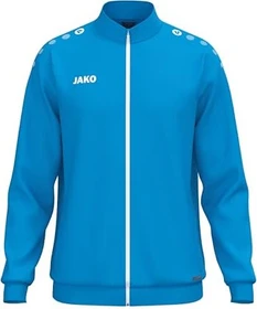 Jako One Funktionsjacke blau (Herren)