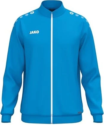 Jako One Funktionsjacke blau (Herren)