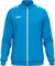 Jako One Funktionsjacke (Herren) Vorschaubild