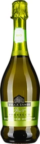 Villa Sandi Prosecco il Fresco D.O.C. 750ml
