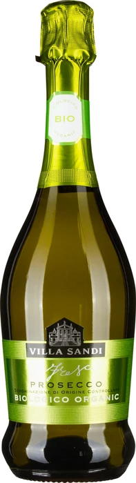 Villa Sandi Prosecco il Fresco D.O.C. 750ml