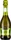 Villa Sandi Prosecco il Fresco D.O.C. 750ml