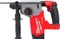 Milwaukee M18 FH-0 Fuel Akku-Bohr-/Meißelhammer Vorschaubild