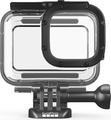 GoPro AJDIV-001 Tauchgehäuse