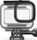 GoPro AJDIV-001 Tauchgehäuse