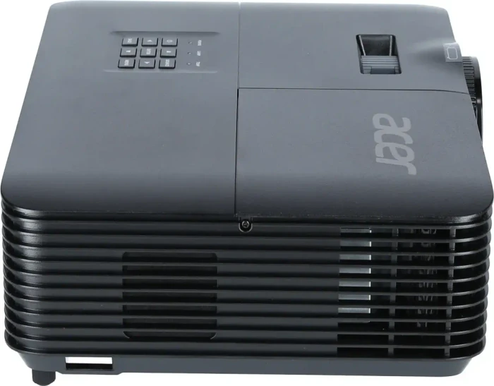 Acer X119H