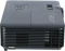 Acer X119H Vorschaubild