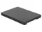 DeLOCK SATA -> M.2 SATA Vorschaubild