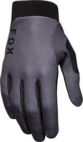 Fox Racing Ranger Gel Fahrradhandschuhe dark shadow grey (Herren)
