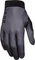 Fox Racing Ranger Gel Fahrradhandschuhe (Herren) Vorschaubild