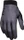 Fox Racing Ranger Gel Fahrradhandschuhe dark shadow grey (Herren) (33607-330)