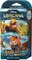 Disney Lorcana - Azurblaues Meer Vorschaubild