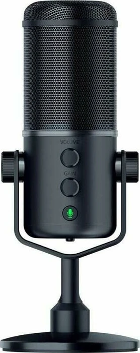 Razer Seiren Elite