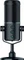 Razer Seiren Elite Vorschaubild