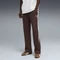 Puma T7 Always On Relaxed Trainingshose lang chocolate brown (Herren) Vorschaubild