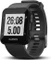 Garmin Forerunner 30 schwarz Vorschaubild